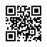 QR-Code https://ppt.cc/VQep