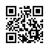 QR-Code https://ppt.cc/VQfQ
