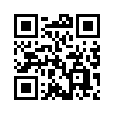 QR-Code https://ppt.cc/VQhS