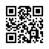 QR-Code https://ppt.cc/VQld