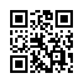 QR-Code https://ppt.cc/VQlt