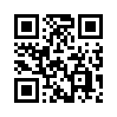 QR-Code https://ppt.cc/VQmA