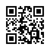 QR-Code https://ppt.cc/VQn2