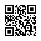 QR-Code https://ppt.cc/VQon