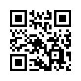 QR-Code https://ppt.cc/VQqw