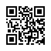 QR-Code https://ppt.cc/VQr7
