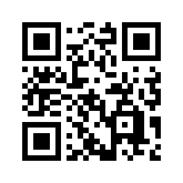 QR-Code https://ppt.cc/VQwC