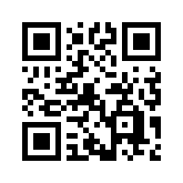 QR-Code https://ppt.cc/VQyj