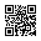 QR-Code https://ppt.cc/VQzB