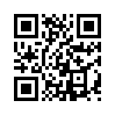 QR-Code https://ppt.cc/VR-t