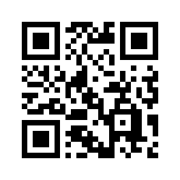 QR-Code https://ppt.cc/VR0R