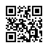 QR-Code https://ppt.cc/VR1M