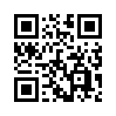 QR-Code https://ppt.cc/VR24