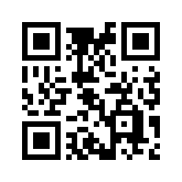 QR-Code https://ppt.cc/VR2I
