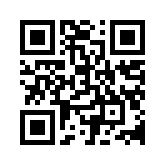 QR-Code https://ppt.cc/VR2a