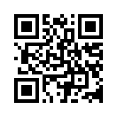 QR-Code https://ppt.cc/VR3d