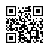 QR-Code https://ppt.cc/VR5Q