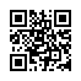 QR-Code https://ppt.cc/VR5l