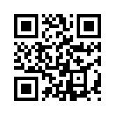 QR-Code https://ppt.cc/VR6K