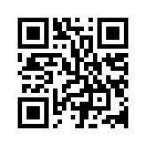 QR-Code https://ppt.cc/VR7e