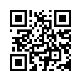 QR-Code https://ppt.cc/VR7j