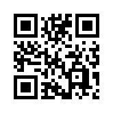 QR-Code https://ppt.cc/VR8L