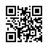 QR-Code https://ppt.cc/VR9k