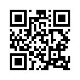 QR-Code https://ppt.cc/VRAx