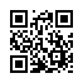 QR-Code https://ppt.cc/VRBW