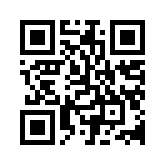 QR-Code https://ppt.cc/VRC-