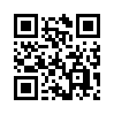 QR-Code https://ppt.cc/VRD5