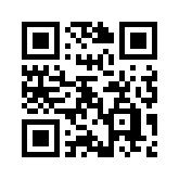 QR-Code https://ppt.cc/VRDS