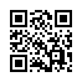 QR-Code https://ppt.cc/VRE8