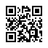 QR-Code https://ppt.cc/VREW