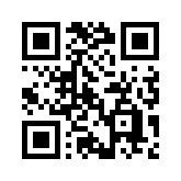 QR-Code https://ppt.cc/VREZ