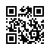 QR-Code https://ppt.cc/VRGe