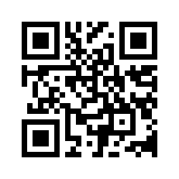 QR-Code https://ppt.cc/VRHV