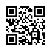 QR-Code https://ppt.cc/VRHr