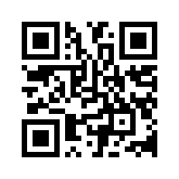 QR-Code https://ppt.cc/VRIe