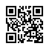 QR-Code https://ppt.cc/VRJB