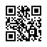 QR-Code https://ppt.cc/VRJG