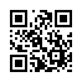 QR-Code https://ppt.cc/VRLU