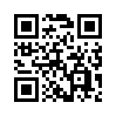 QR-Code https://ppt.cc/VRMS