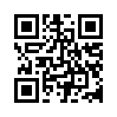 QR-Code https://ppt.cc/VRNB