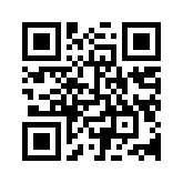 QR-Code https://ppt.cc/VROH