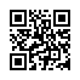 QR-Code https://ppt.cc/VRON
