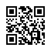 QR-Code https://ppt.cc/VROi