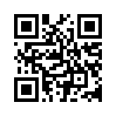 QR-Code https://ppt.cc/VRPS