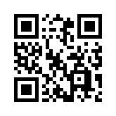 QR-Code https://ppt.cc/VRPo