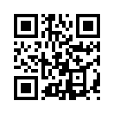 QR-Code https://ppt.cc/VRRZ